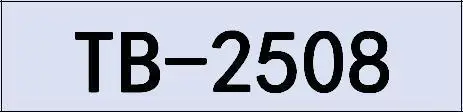 2508.jpg_.webp