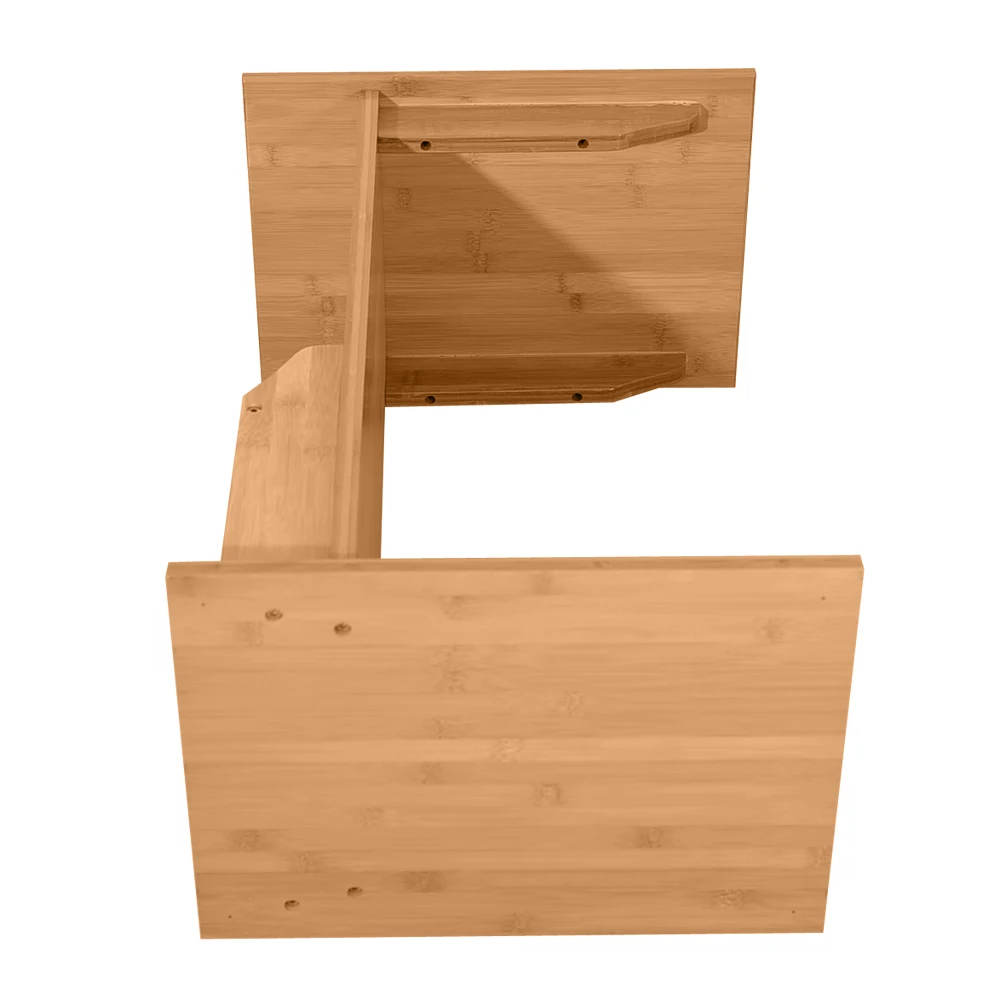 d57a65aa-b4a0-49c8-ae1f-2923f477ab9f