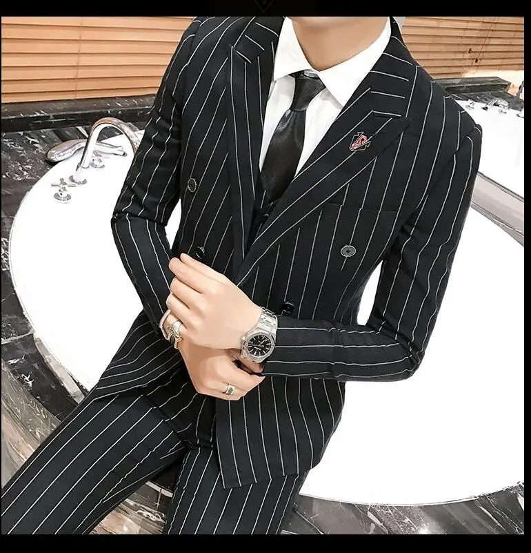 QQ20190112095011
