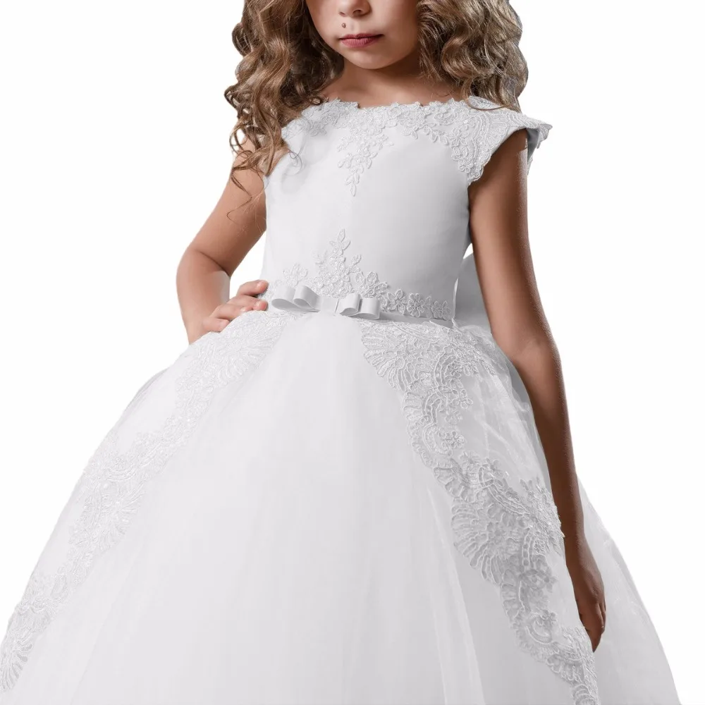 White_1