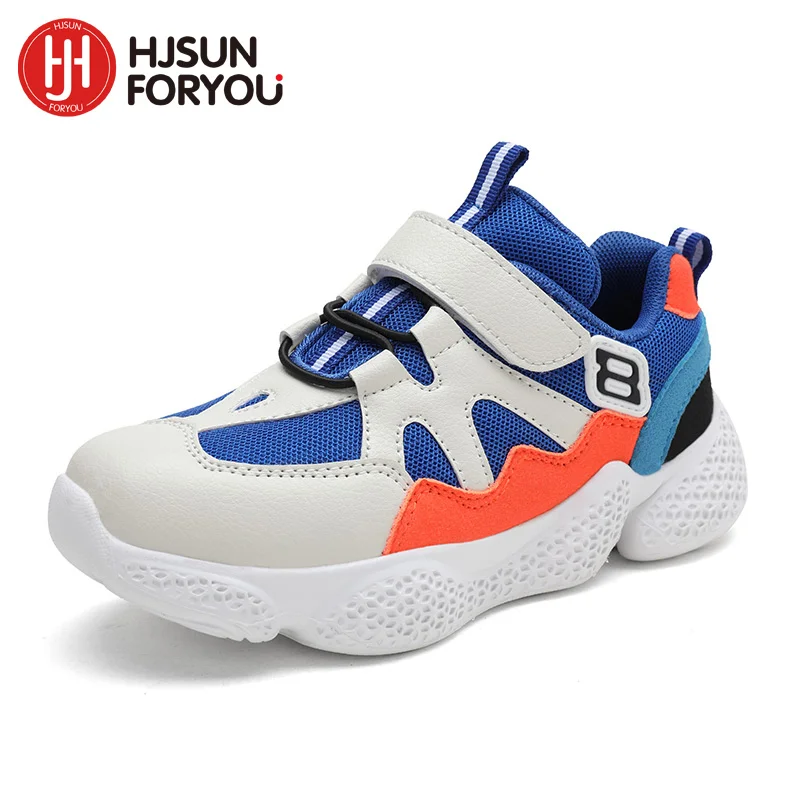 Lico Pancho Vs Scarpe da Ginnastica Uomo