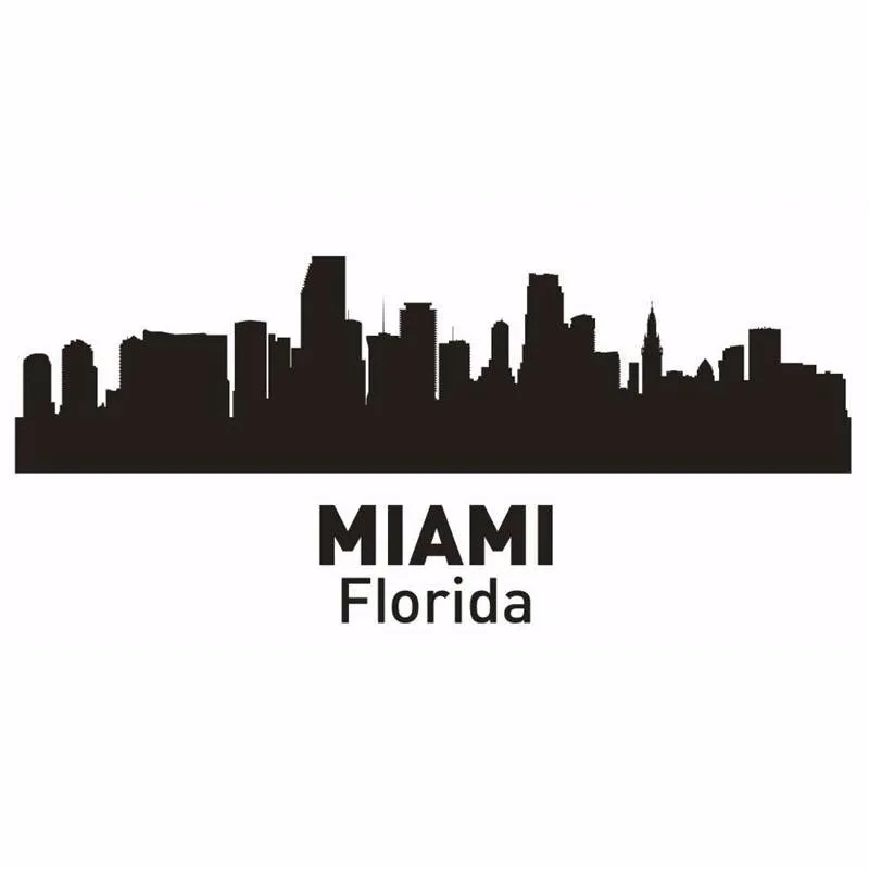 Download Wohnkultur speichert orlando Free