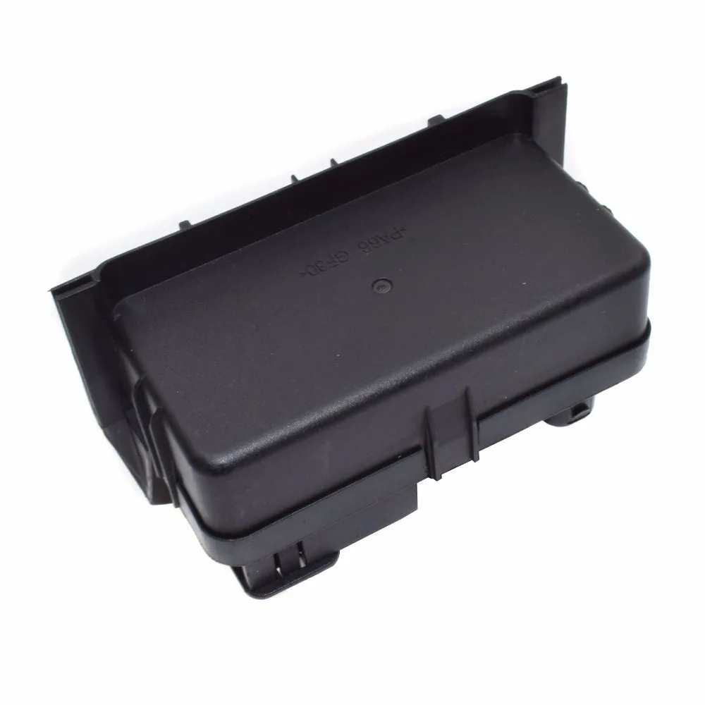 ISANCE Glow Plug Control Unit Relay For Mercedes Benz Sprinter Vaneo Viano Vito C CLASS OE# 6461536579, 0255452832, 6461538491-in Car Switches & Relays from ...
