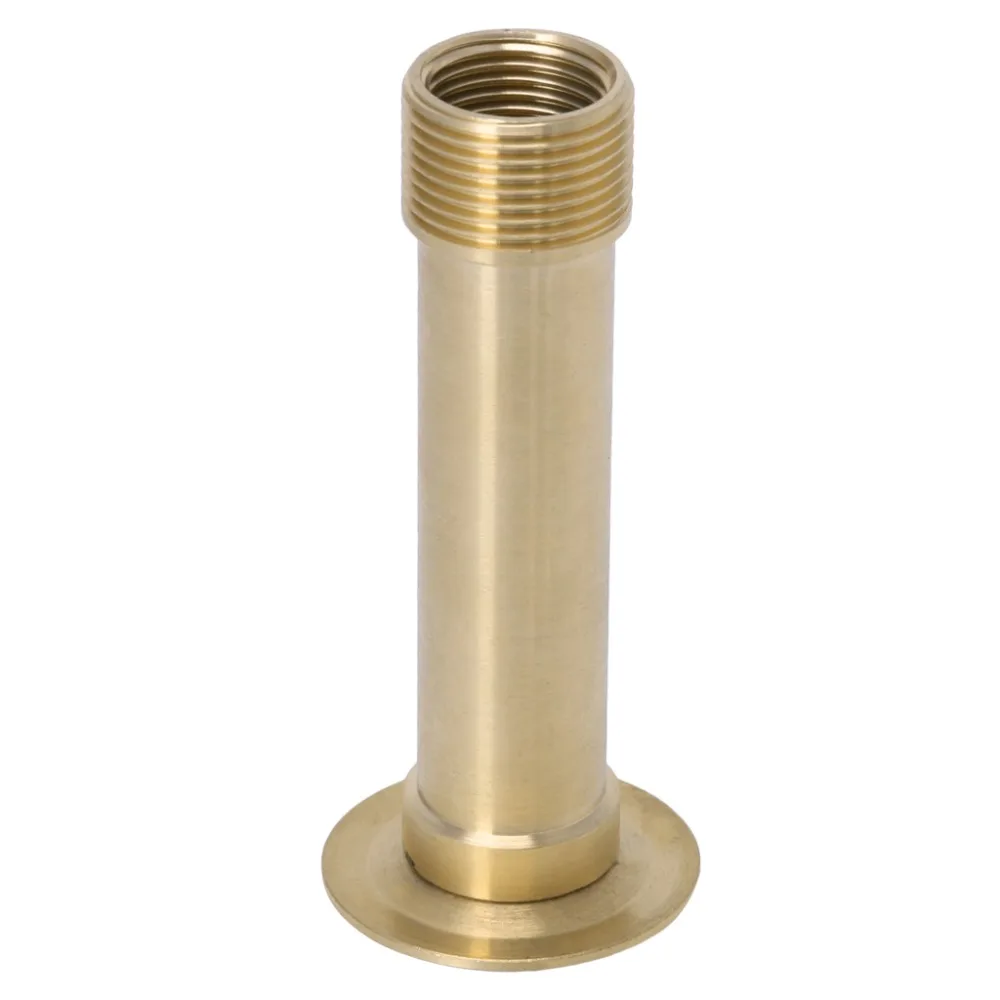1/2 &quotDN15 3/4&quot DN20 латунь пруд полусферической для фонтанов и прудов насадка