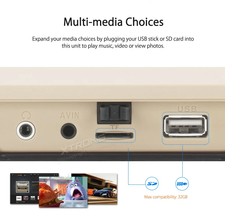HD923Cream_09