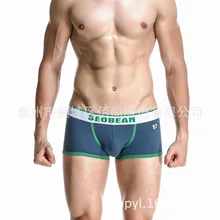 Сексуальные плавки для серфинга мужские купальные шорты пляжные шорты мужские шорты для плавания шорты для серфинга пляжные плавки