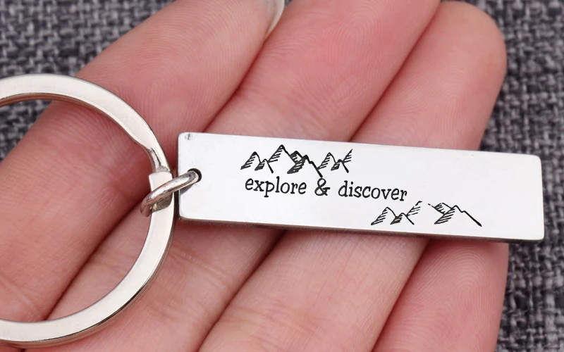 keychain (10)