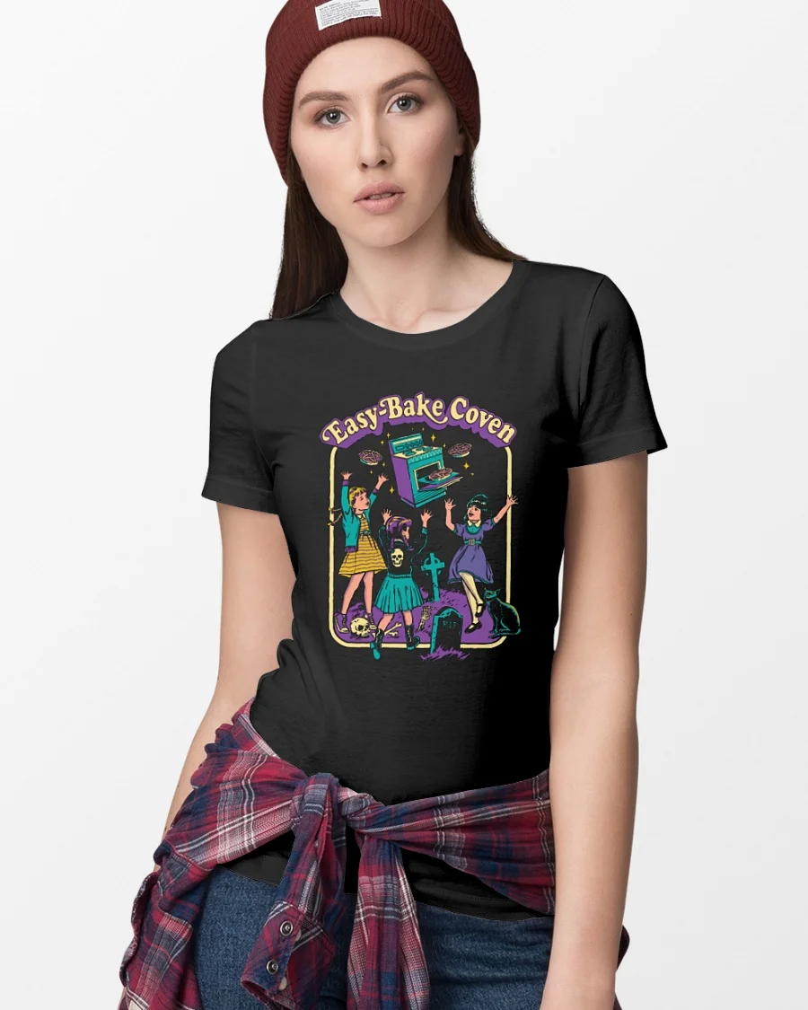 6181-20cm-Easy-Bake-Coven-shirt (3)