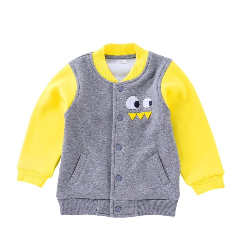 Online Buy Wholesale newborn jacket from China newborn jacket