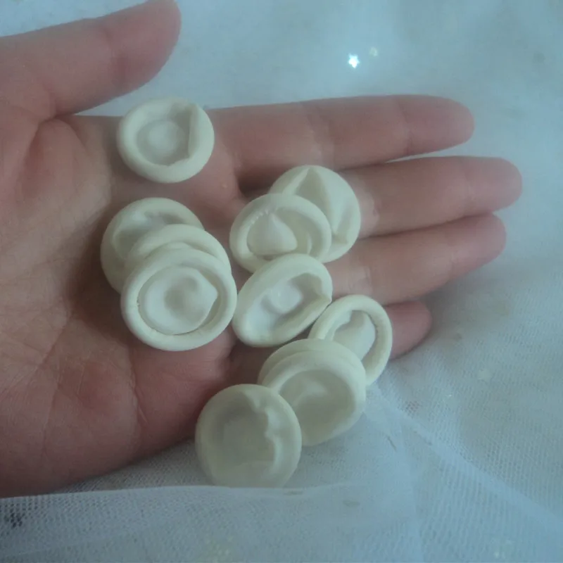 finger cots