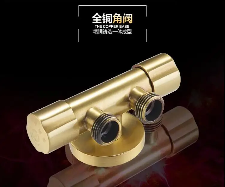 QQ20180315094036