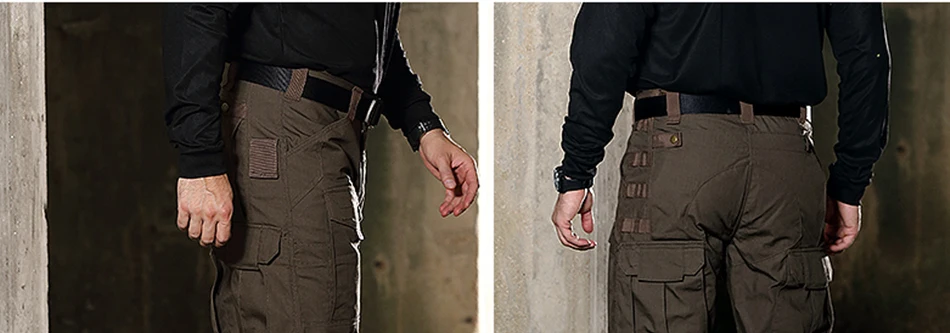 pants_21
