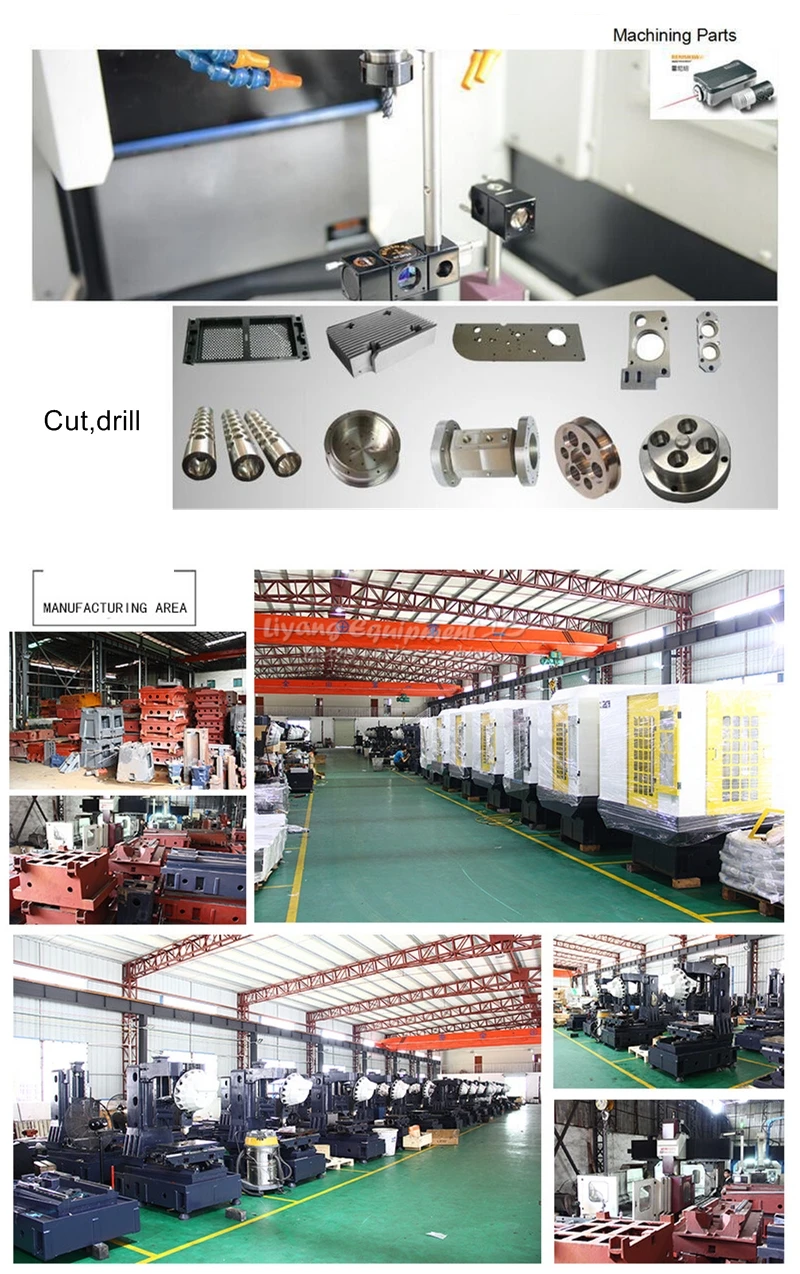 LY 3823 jewlery machine tool () (8)