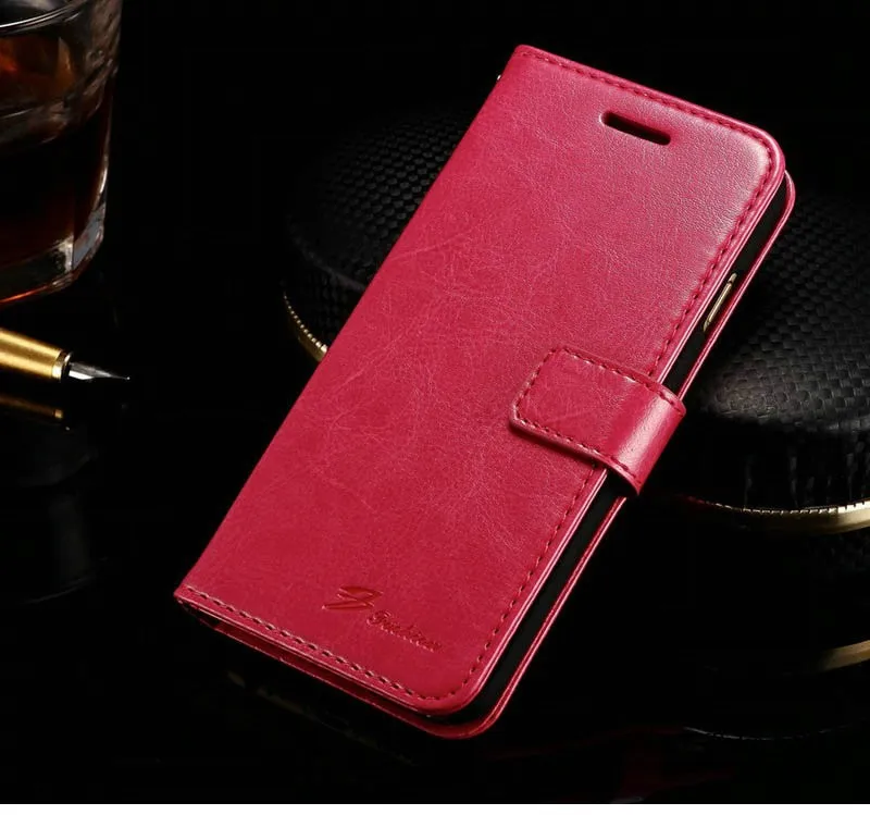 iPhone 6 Case  (3)