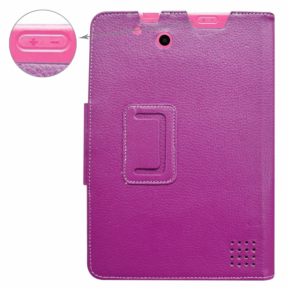 10000738-purple (6)