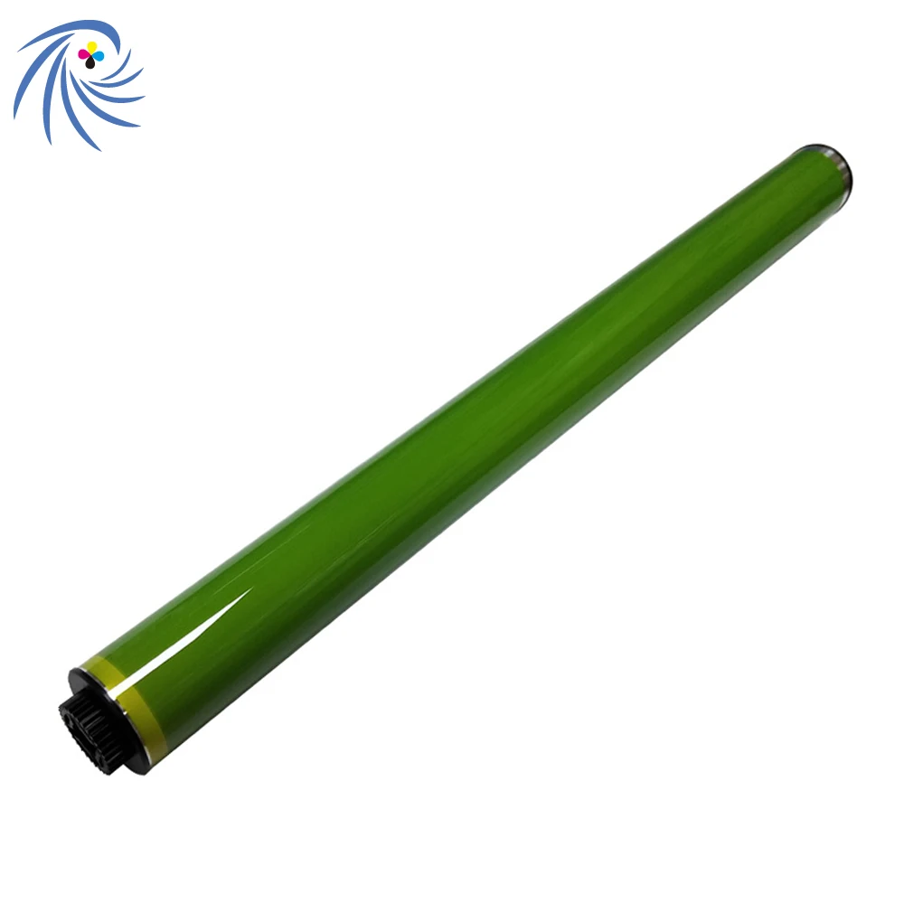 Canon IRC 5030 OPC drum