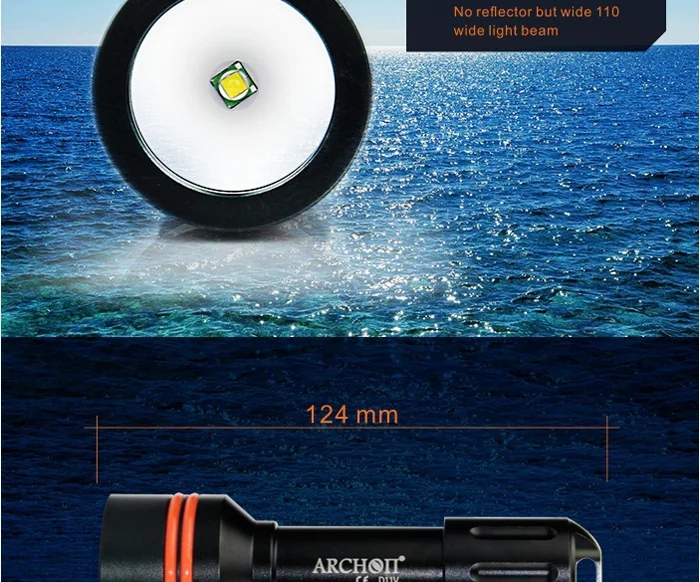 D11V-en_02