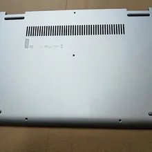 Для Lenovo Йога 720-13ibk Йога 720-13 Нижняя крышка D случае
