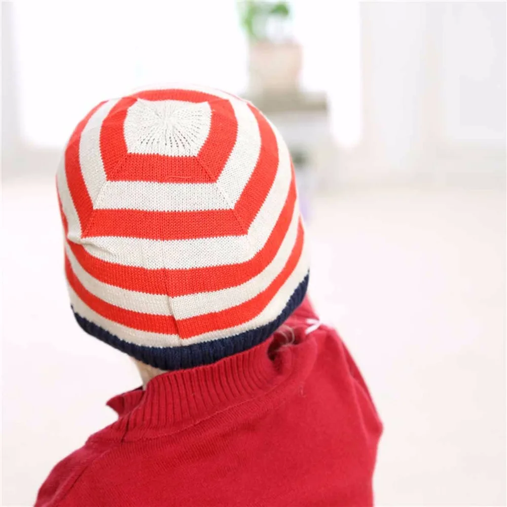 H107FHK0002RDS-5