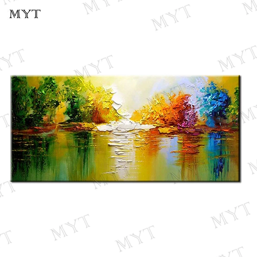 60cmx120cm