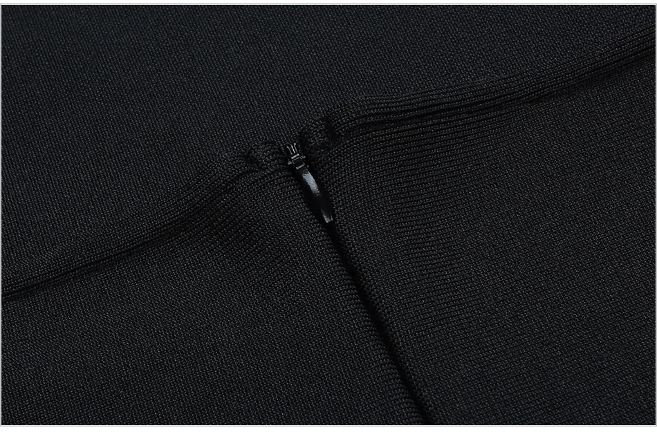 DRS0754-detail5
