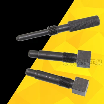 

For Jiangling Landwind x6x8x9 for Huanghai Qisheng Cheetah cs6 VM Engine Parts Timing Installation Tools