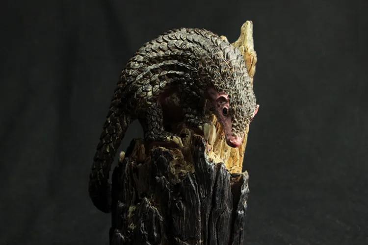 7.