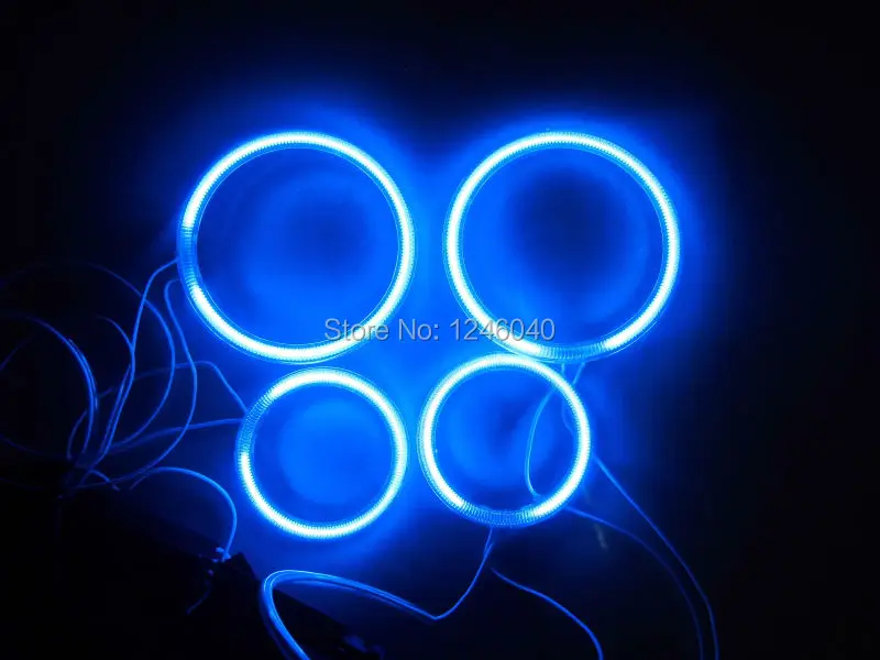 CIMG8764