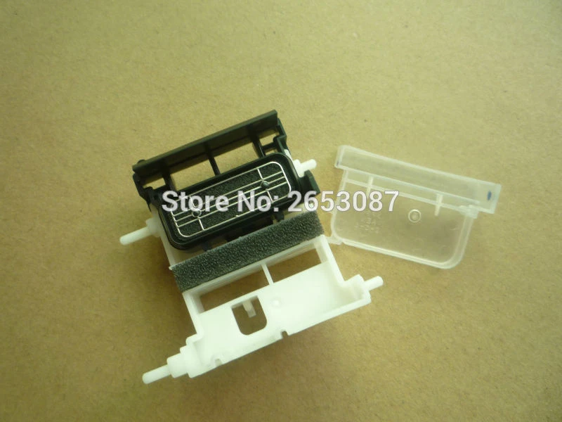 epson m105 specification