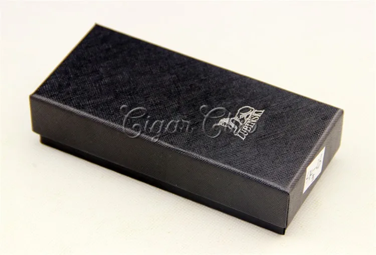 SK lighter 10