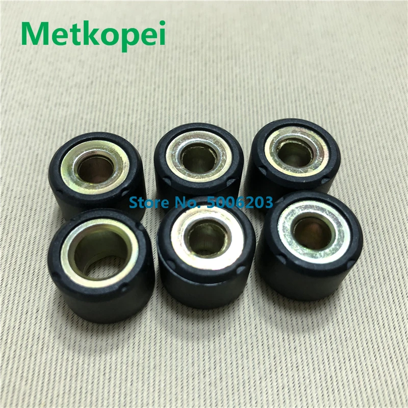 JOG50 pulley bead (6)