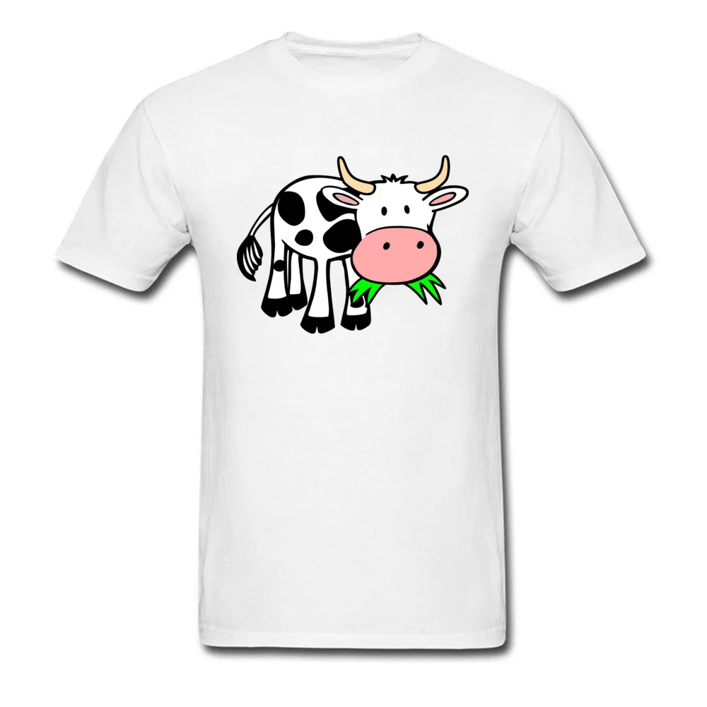 cow5_white