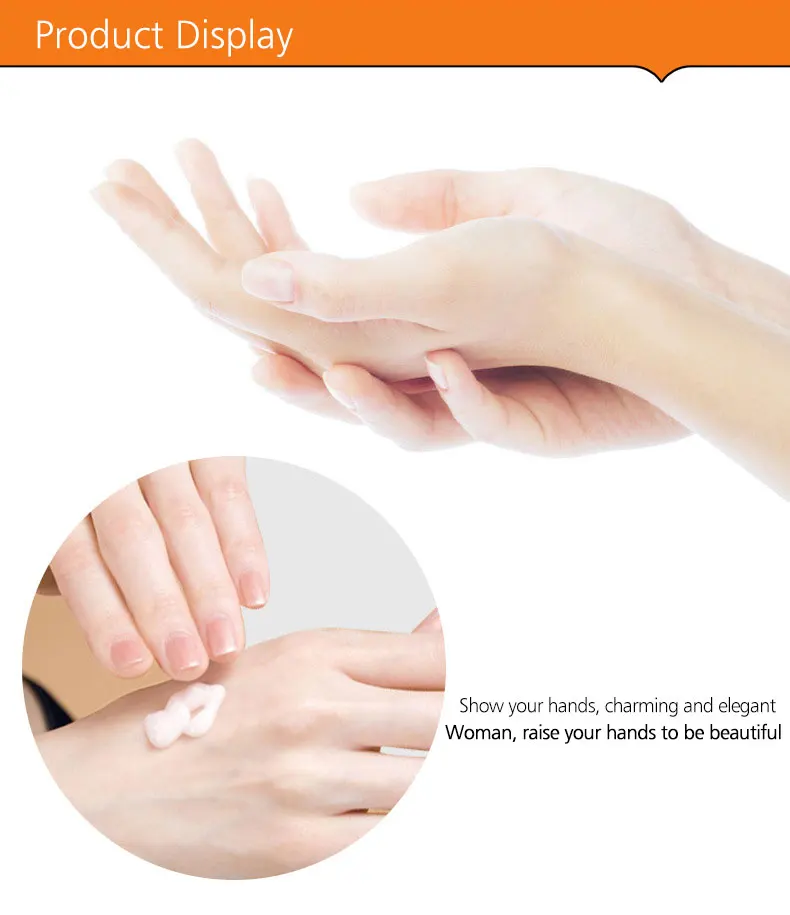 V7-hand-care_13