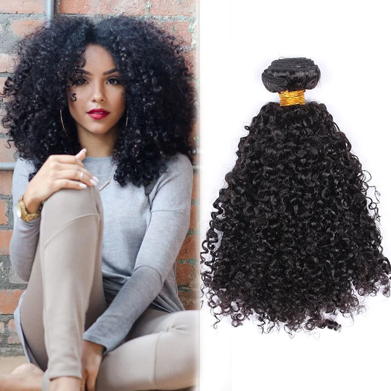 Kinky Curly Hair Products For Natural Hair Kinky Curly Hair Products For Natural Hair