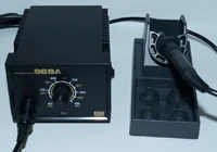 Soladering station-969A_10.jpg