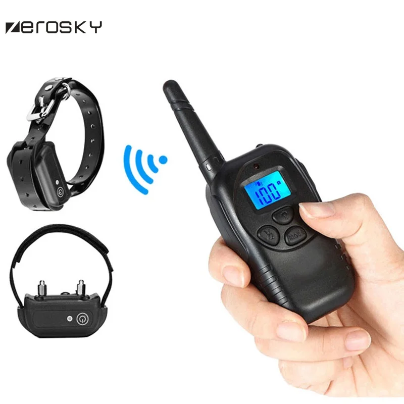 Zerosky электрическое кольцо для стимуляции пениса с дистанционным