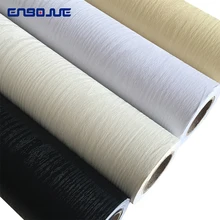 Стикер из толстого дерева самоклеящаяся настенная бумага для спальни водостойкая настенная бумага для мебели шкаф для одежды дверь наклейка на стену s