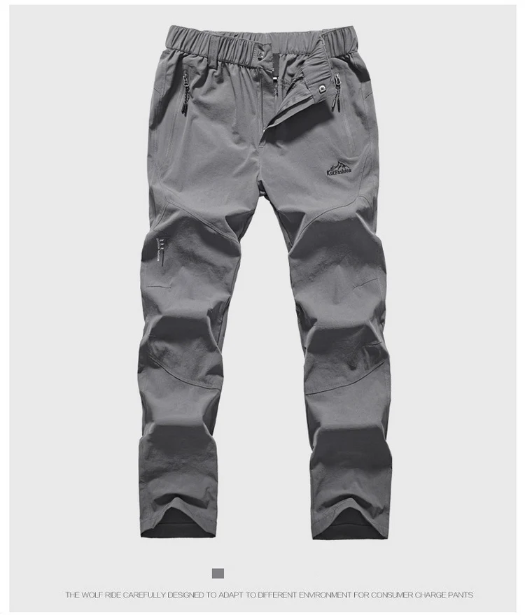 AW162_07