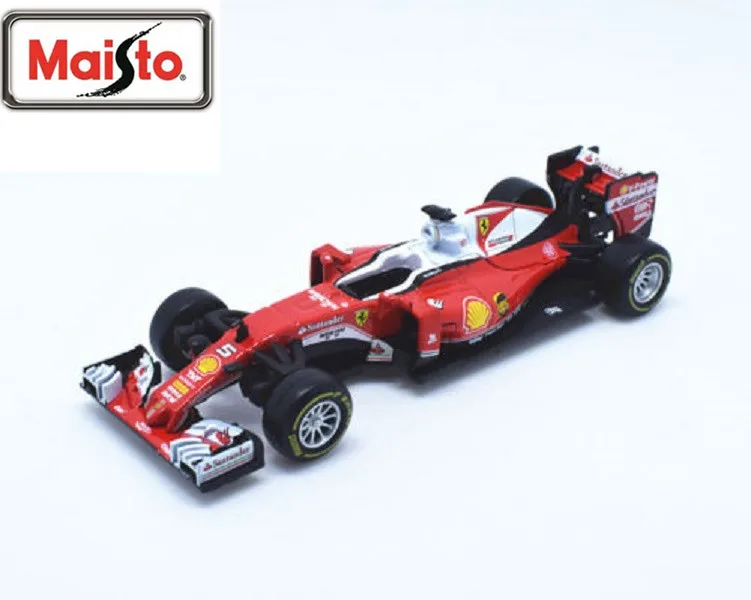 Online Buy Wholesale f1 model cars from China f1 model cars Wholesalers