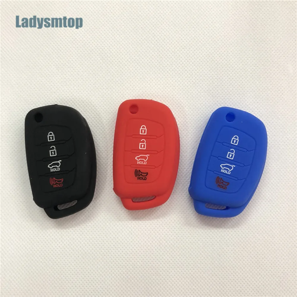 QQ20180228105124