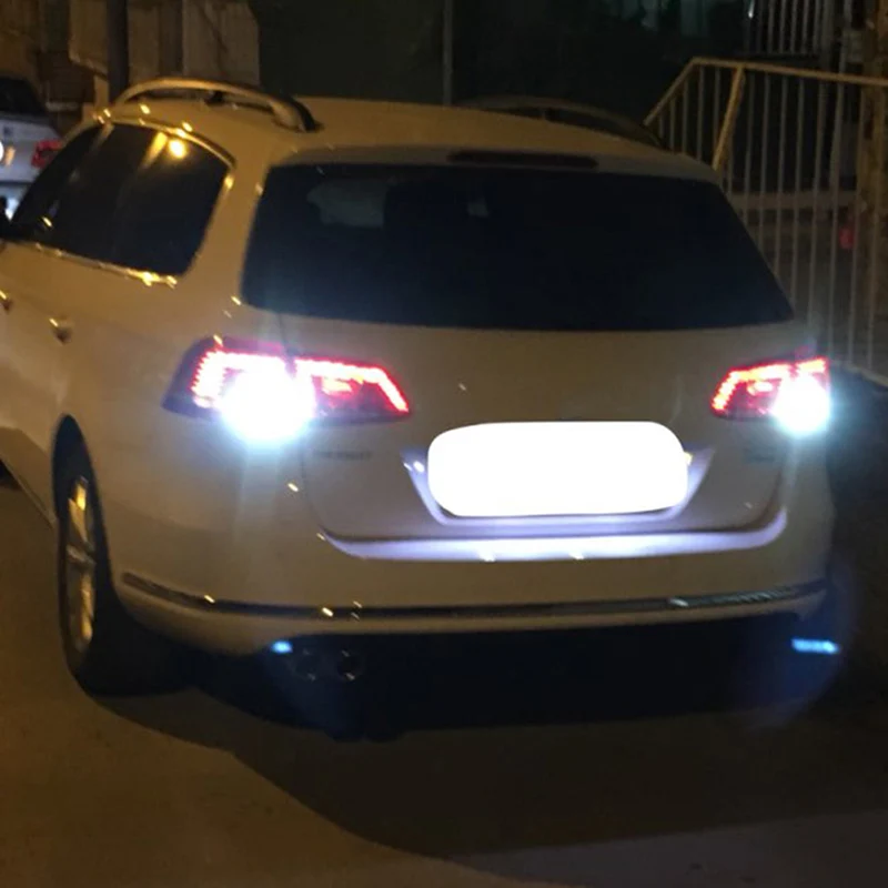 VW3