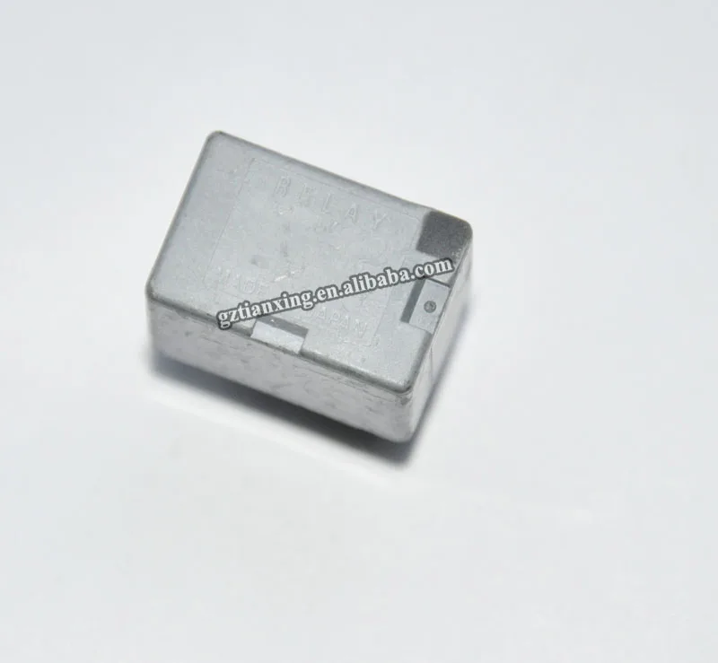 90987-02028 (4)