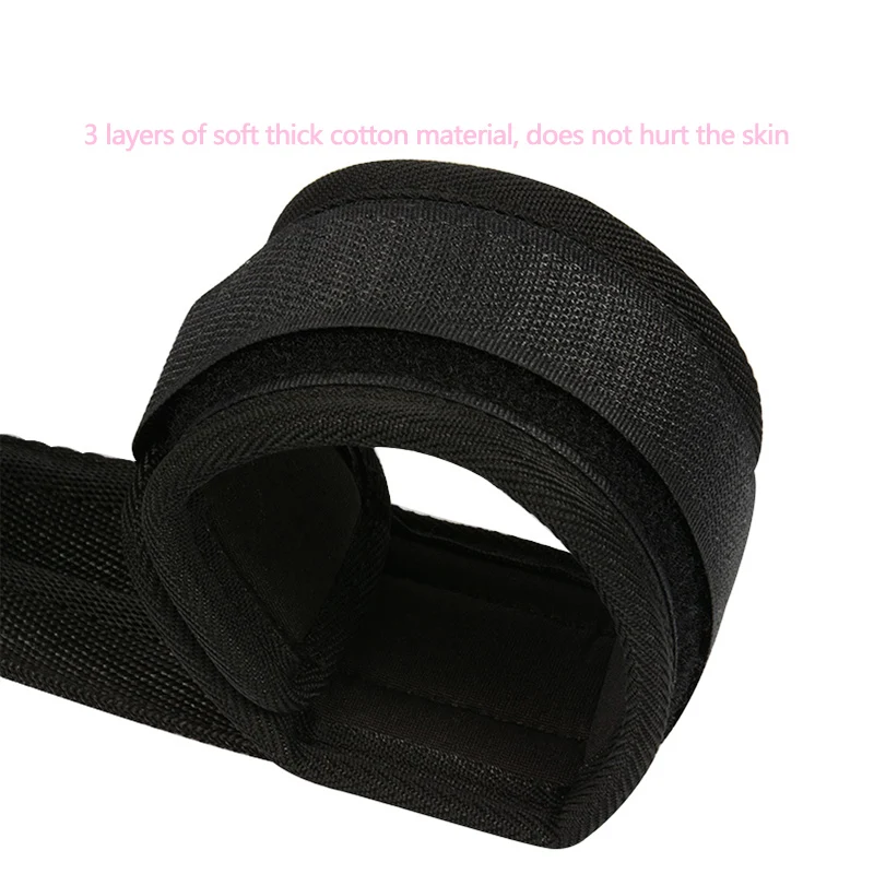 SM Bondage (4)
