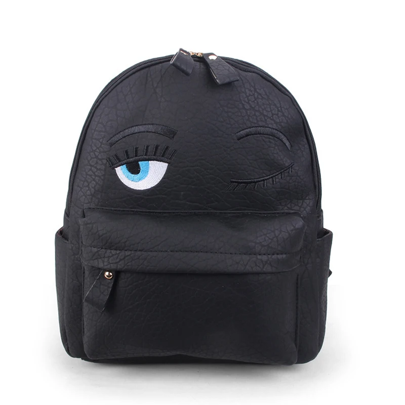 SheIn Hot Sale Women Fashion 2017 New Arrival Cheap Online Shops Bags