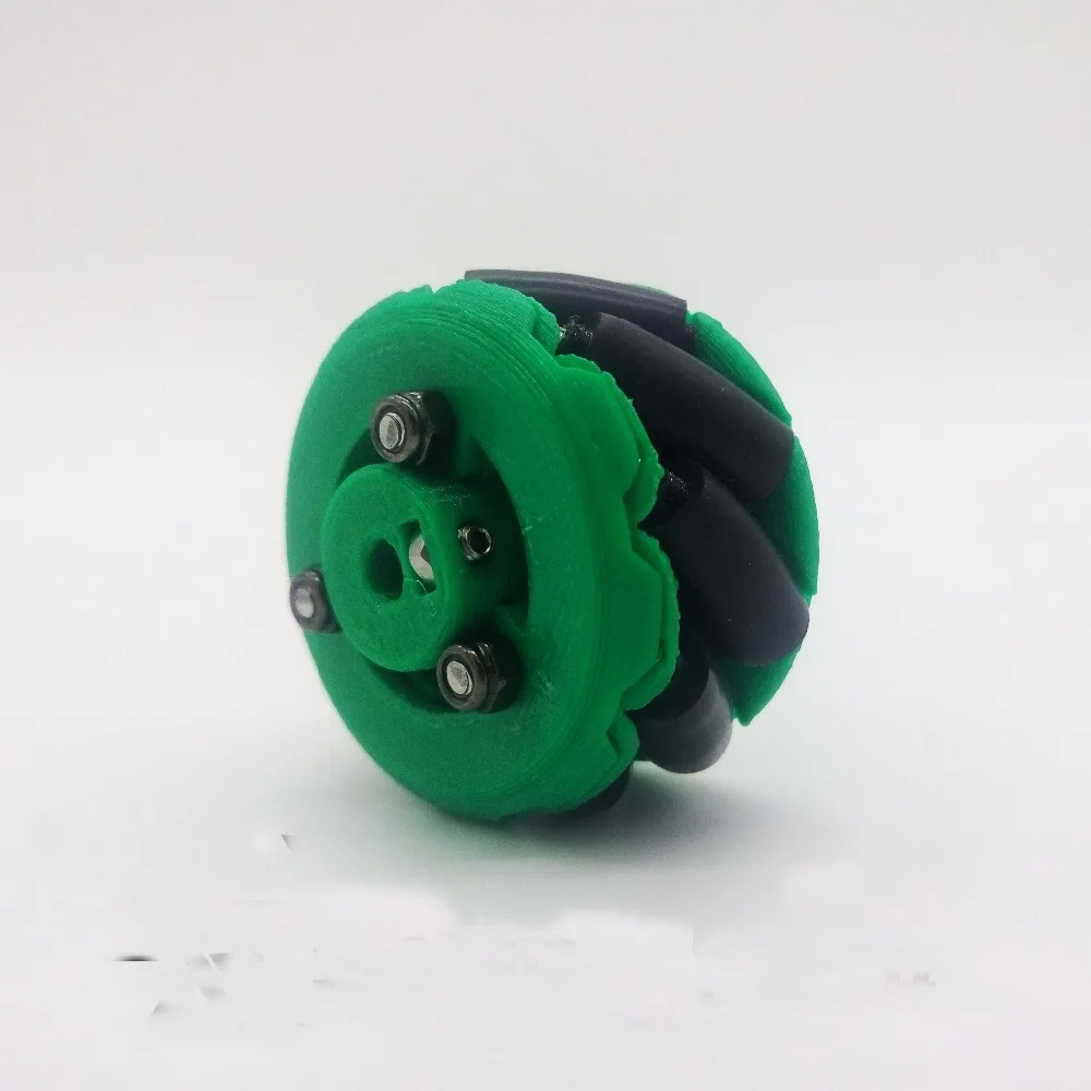omniwheel (3)