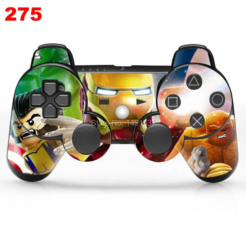 PS3ctrl-0275