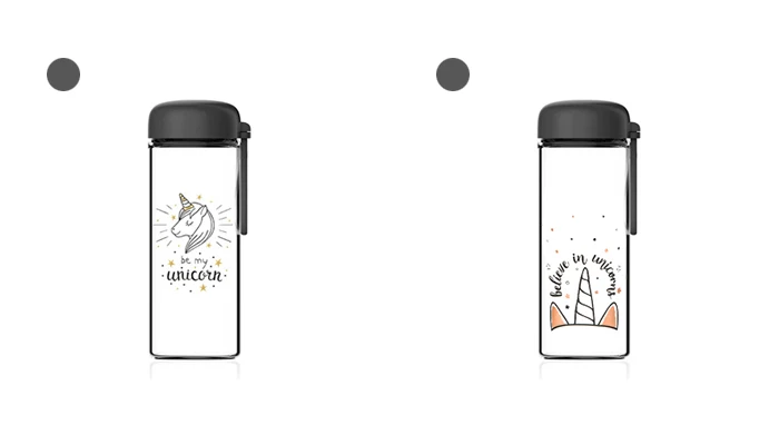 unicorn bottle (16)