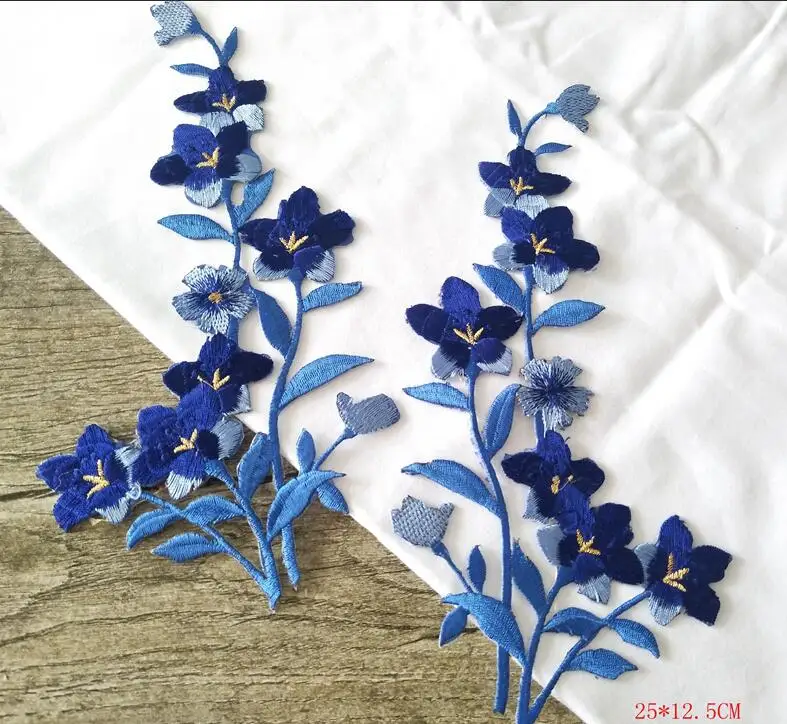 QQ20180601155709