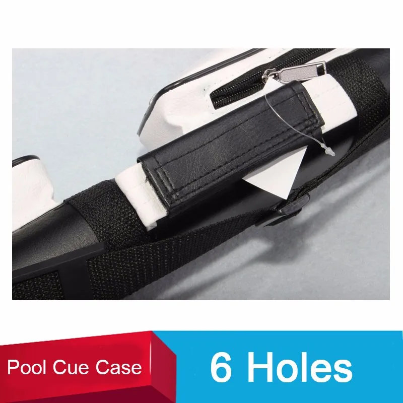 pool-cue-case_17_01_02_01_07