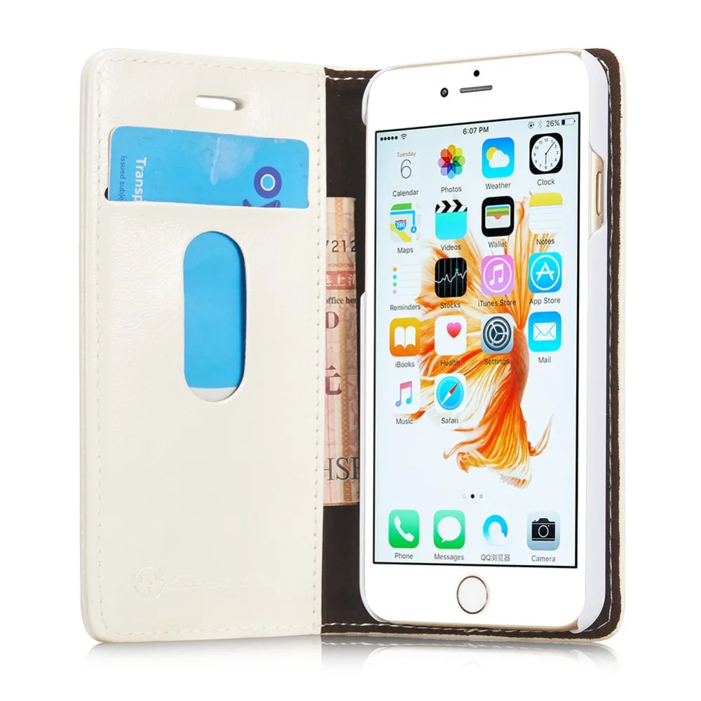 for iPhone 6 plus